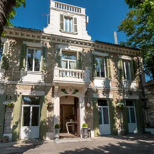 Hotel Altera Roma, Awinion