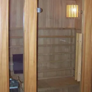  Appartamento 90m2 Climatise