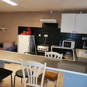 Apartamento Proche Du Parc Des Expositions, Aviñón